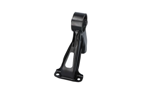 KAVO PARTS EEM5634 Опора, двигун