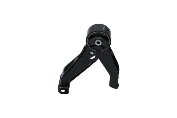KAVO PARTS EEM5634 Опора, двигун