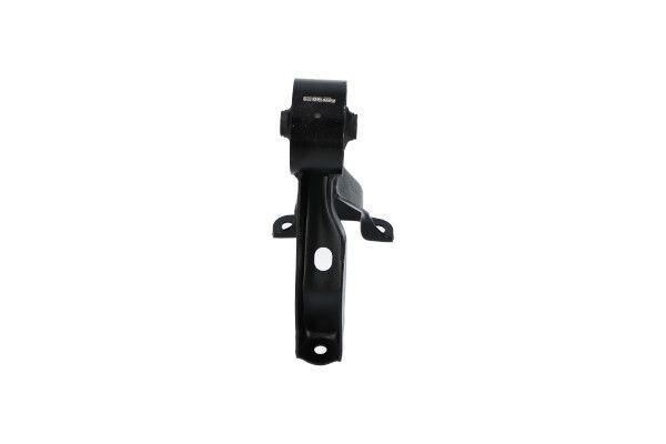 KAVO PARTS EEM5634 Опора, двигун