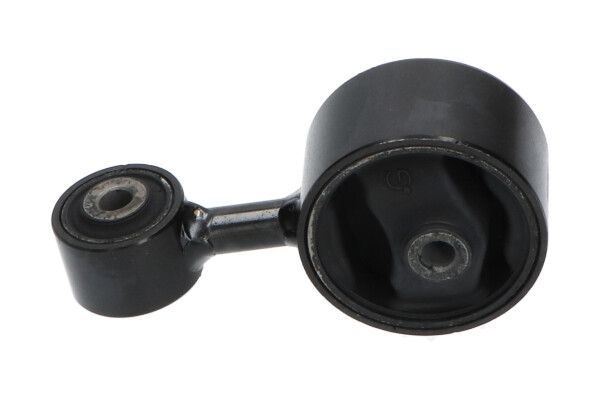 KAVO PARTS EEM5660 Опора, двигун