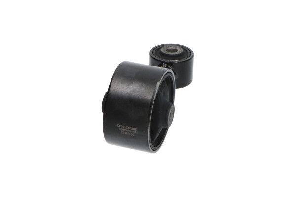 KAVO PARTS EEM5660 Опора, двигун