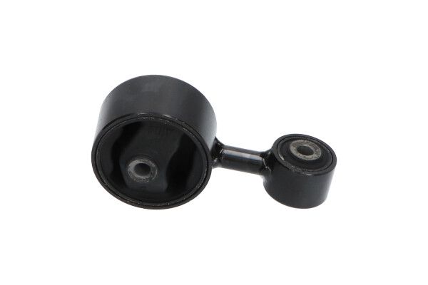 KAVO PARTS EEM5660 Опора, двигун