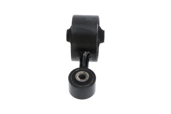 KAVO PARTS EEM5660 Опора, двигун