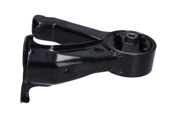 KAVO PARTS EEM5668 Опора, двигун
