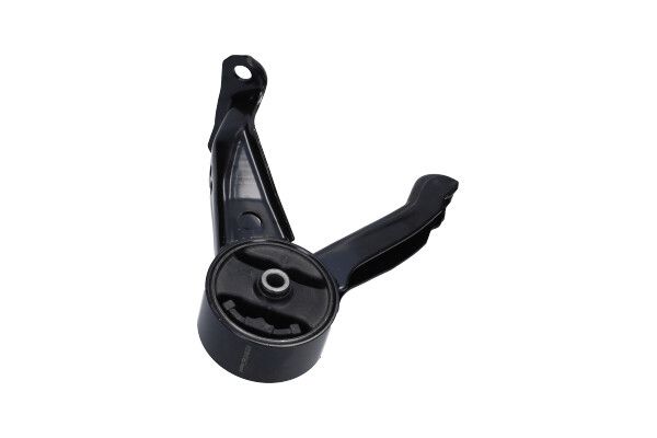 KAVO PARTS EEM5668 Опора, двигун