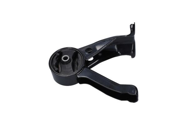 KAVO PARTS EEM5668 Опора, двигун