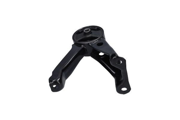 KAVO PARTS EEM5668 Опора, двигун