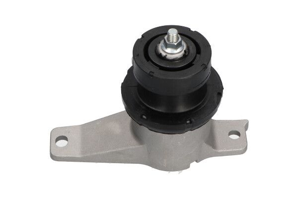 KAVO PARTS EEM5669 Опора, двигун