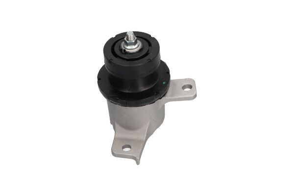 KAVO PARTS EEM5669 Опора, двигун