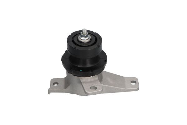 KAVO PARTS EEM5669 Опора, двигун