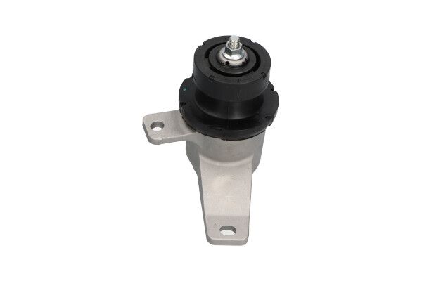 KAVO PARTS EEM5669 Опора, двигун