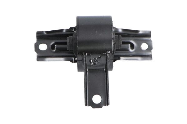 KAVO PARTS EEM5671 Опора, двигун