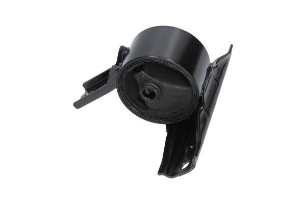 KAVO PARTS EEM5671 Опора, двигун