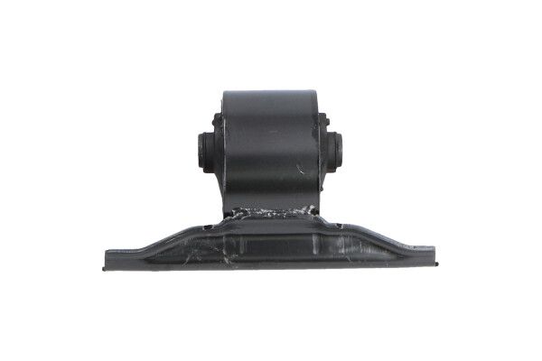 KAVO PARTS EEM5671 Опора, двигун