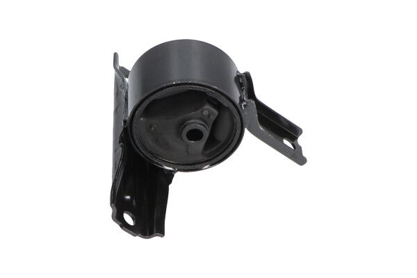 KAVO PARTS EEM5671 Опора, двигун