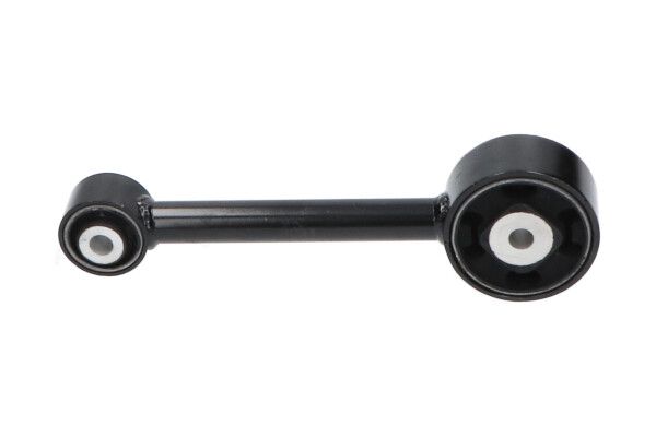 KAVO PARTS EEM5701 Опора, двигун
