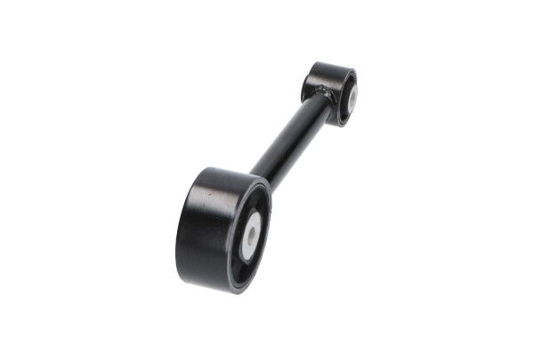 KAVO PARTS EEM5701 Опора, двигун