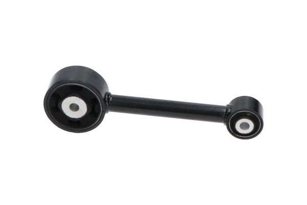 KAVO PARTS EEM5701 Опора, двигун