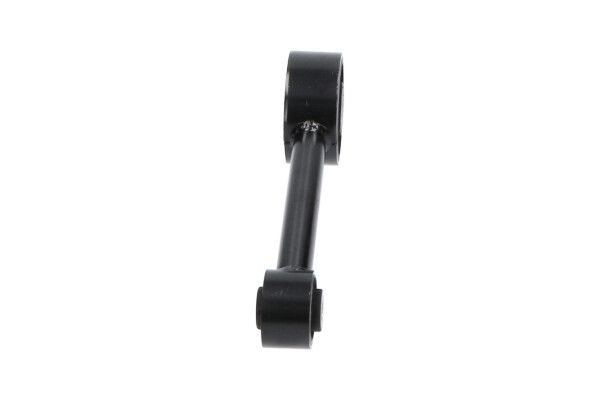 KAVO PARTS EEM5701 Опора, двигун