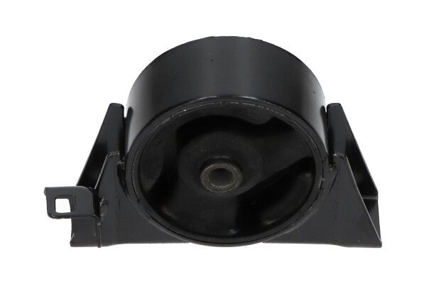 KAVO PARTS EEM6505 Подушка двигуна (передня) (R) Nissan X-Trail 2.0/2.5 16V 01-13