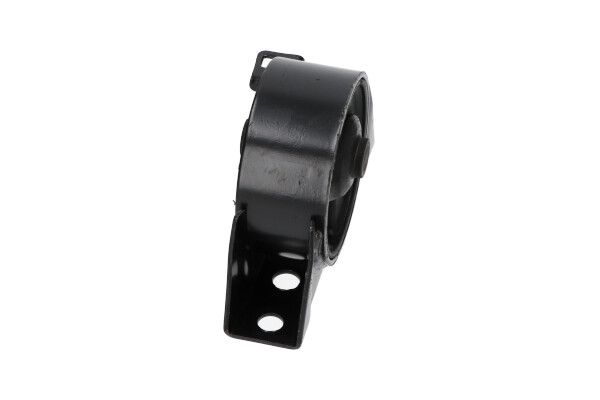 KAVO PARTS EEM6505 Подушка двигуна (передня) (R) Nissan X-Trail 2.0/2.5 16V 01-13