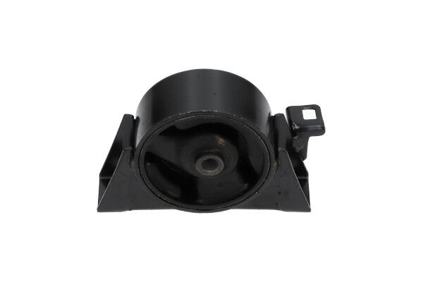 KAVO PARTS EEM6505 Подушка двигуна (передня) (R) Nissan X-Trail 2.0/2.5 16V 01-13