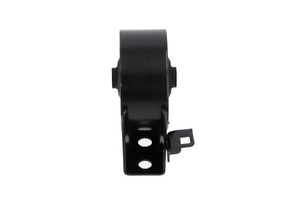 KAVO PARTS EEM6505 Подушка двигуна (передня) (R) Nissan X-Trail 2.0/2.5 16V 01-13