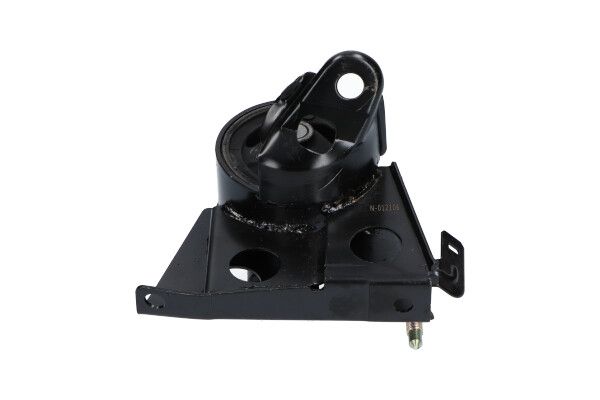 KAVO PARTS EEM6506 Опора, двигун