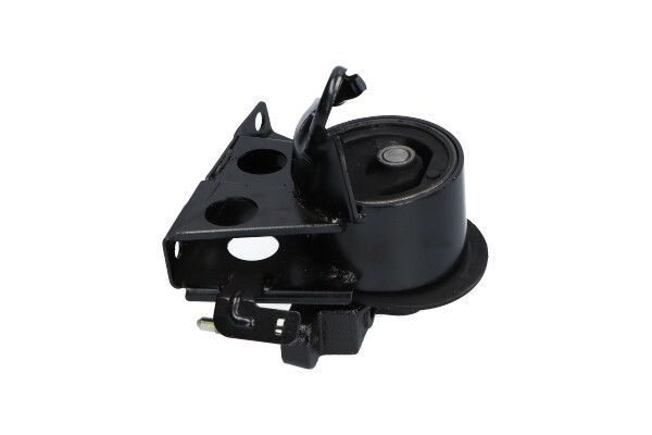 KAVO PARTS EEM6506 Опора, двигун