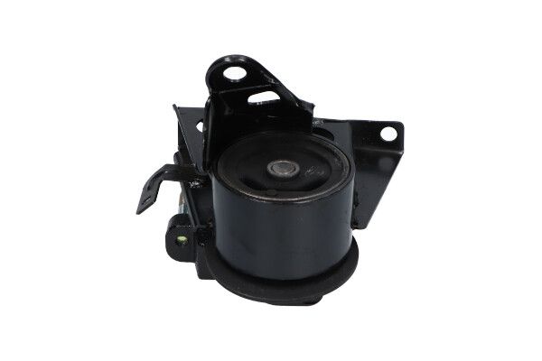 KAVO PARTS EEM6506 Опора, двигун