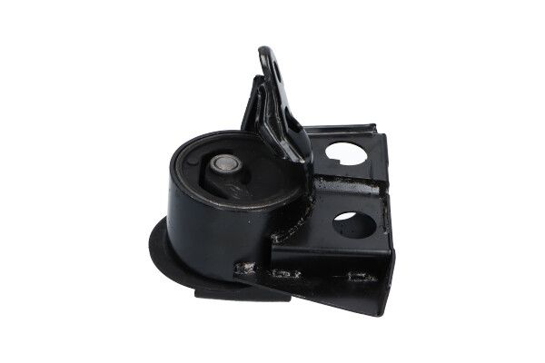 KAVO PARTS EEM6506 Опора, двигун