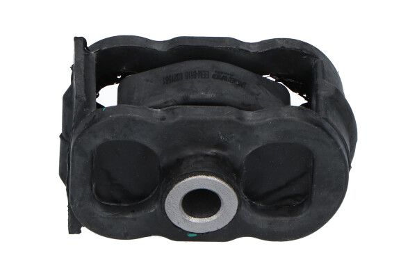 KAVO PARTS EEM6518 Опора, двигун