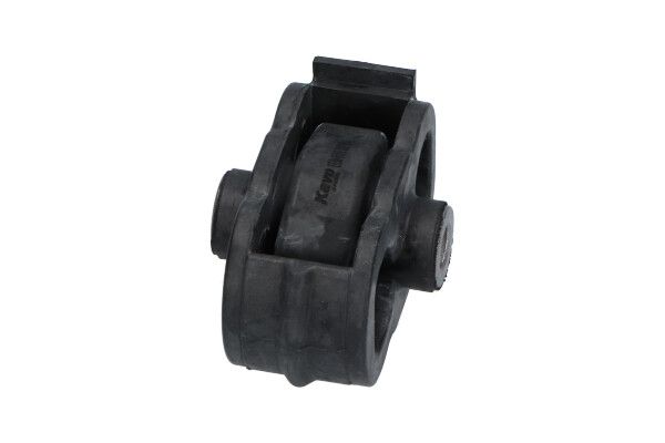 KAVO PARTS EEM6518 Опора, двигун