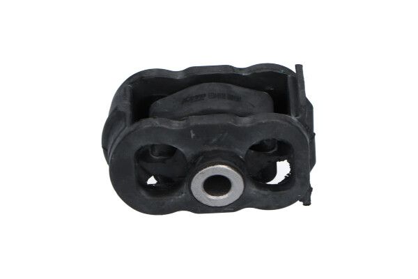 KAVO PARTS EEM6518 Опора, двигун