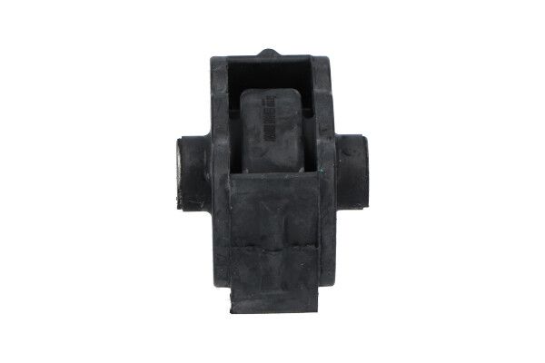KAVO PARTS EEM6518 Опора, двигун