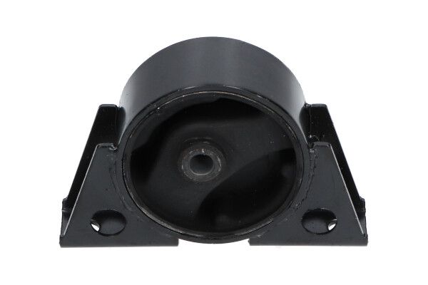 KAVO PARTS EEM6523 Опора, двигун