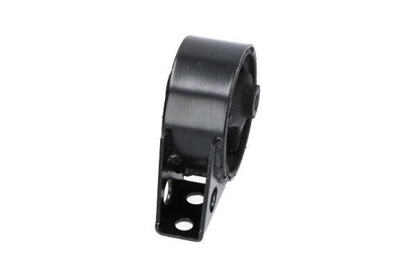 KAVO PARTS EEM6523 Опора, двигун