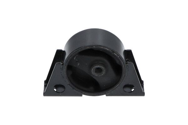 KAVO PARTS EEM6523 Опора, двигун