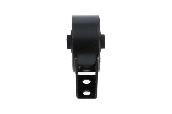 KAVO PARTS EEM6523 Опора, двигун