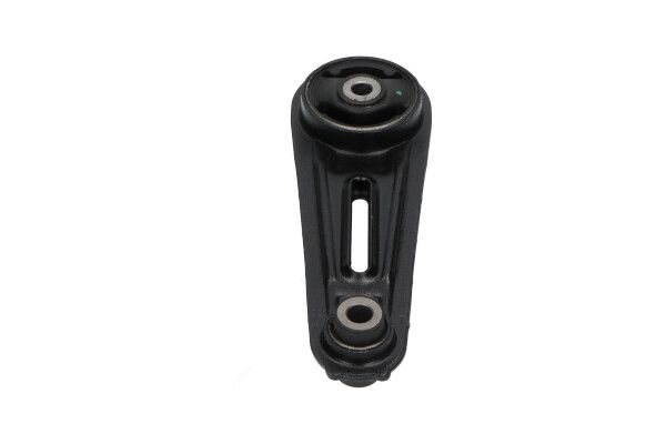 KAVO PARTS EEM6525 Подушка двигуна Nissan Qashqai/X-Trail 1.6-2.5 07-
