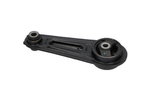 KAVO PARTS EEM6525 Подушка двигуна Nissan Qashqai/X-Trail 1.6-2.5 07-