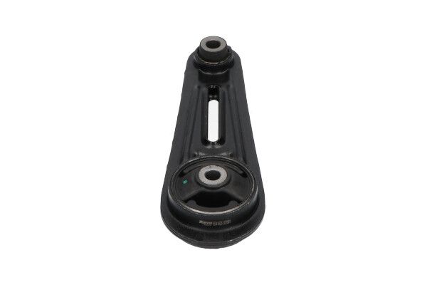 KAVO PARTS EEM6525 Подушка двигуна Nissan Qashqai/X-Trail 1.6-2.5 07-