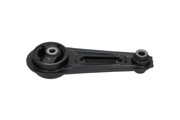 KAVO PARTS EEM6525 Подушка двигуна Nissan Qashqai/X-Trail 1.6-2.5 07-
