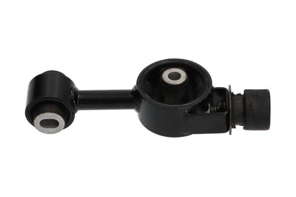 KAVO PARTS EEM6532 Опора, двигун