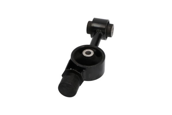 KAVO PARTS EEM6532 Опора, двигун