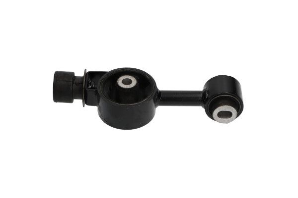 KAVO PARTS EEM6532 Опора, двигун