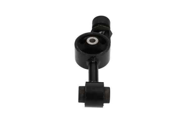 KAVO PARTS EEM6532 Опора, двигун