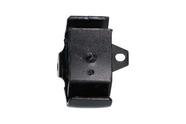KAVO PARTS EEM6539 Опора, двигун