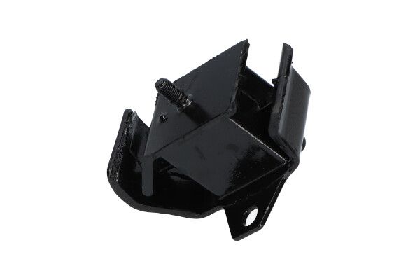KAVO PARTS EEM6539 Опора, двигун