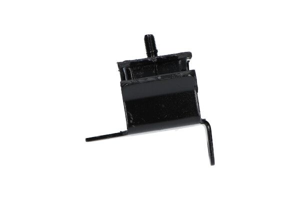 KAVO PARTS EEM6539 Опора, двигун